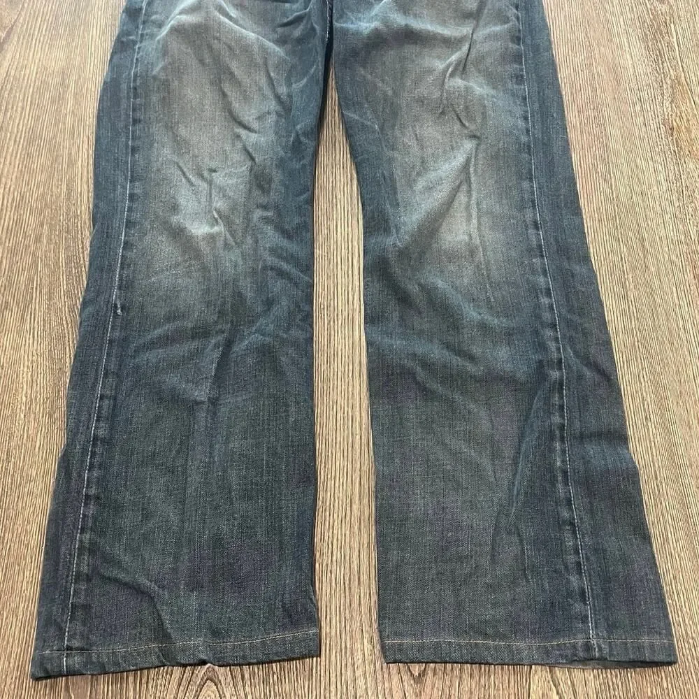 BKE mens derek